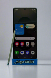 Samsung S25 Ultra 512GB  Unlocked